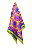 Leonora Scarf