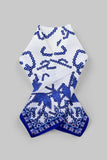 Monte Carlo Scarf