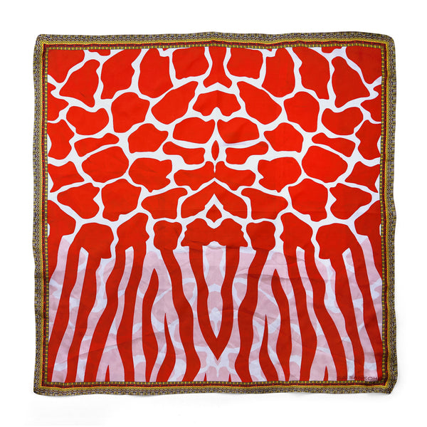 Marlo Scarf