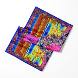 Lorinda Scarf