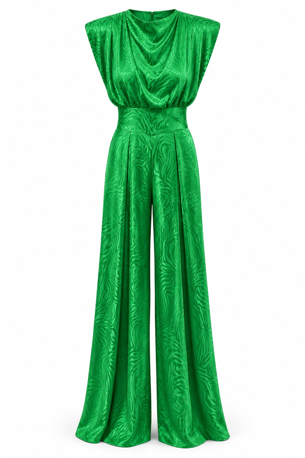 Celeste Jumpsuit