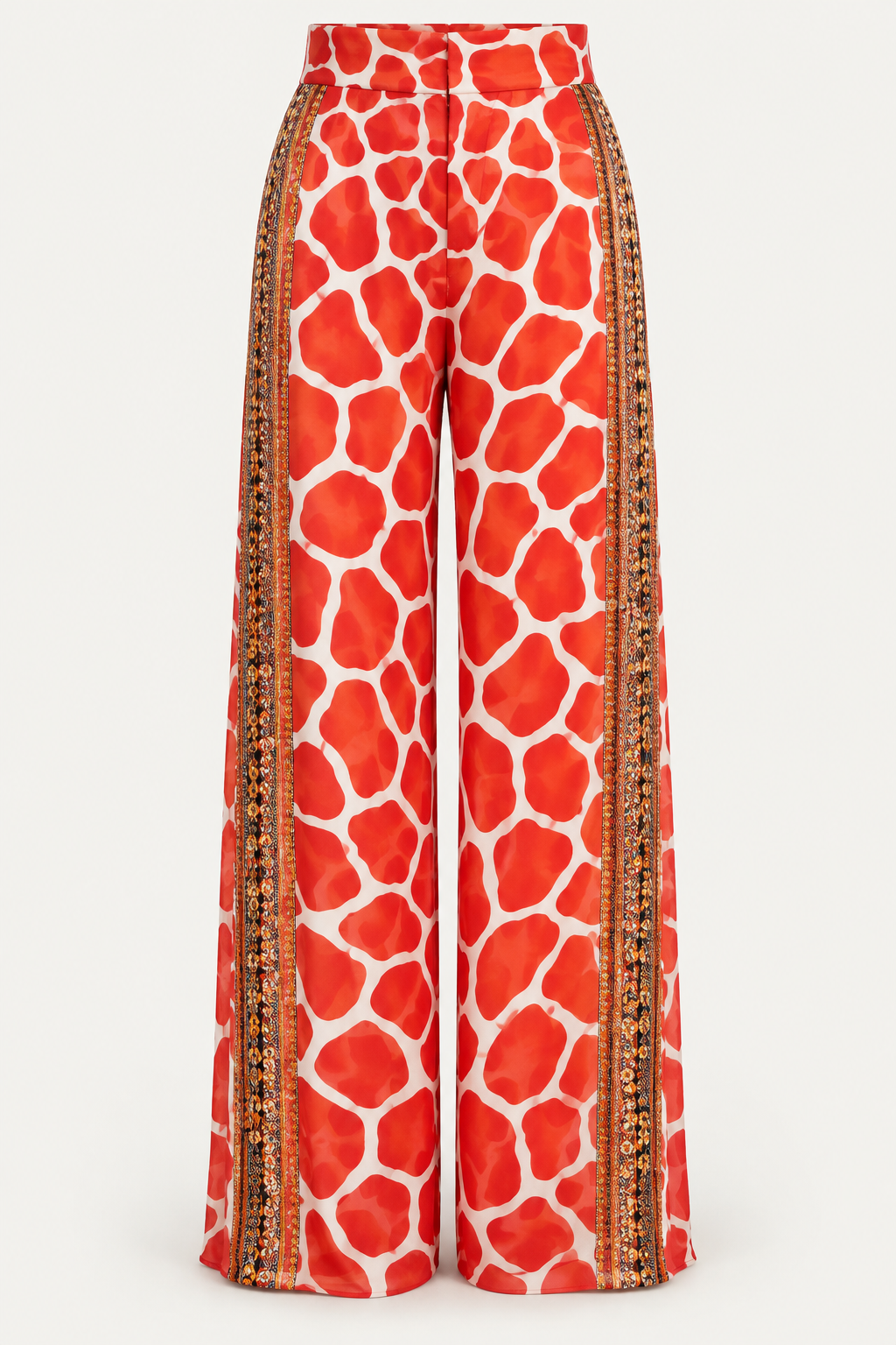 Jade Pants