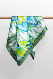 Phoebe Scarf