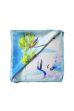 Alanya Scarf