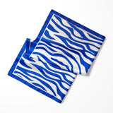 Sandra Scarf