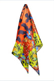 Elodie Scarf