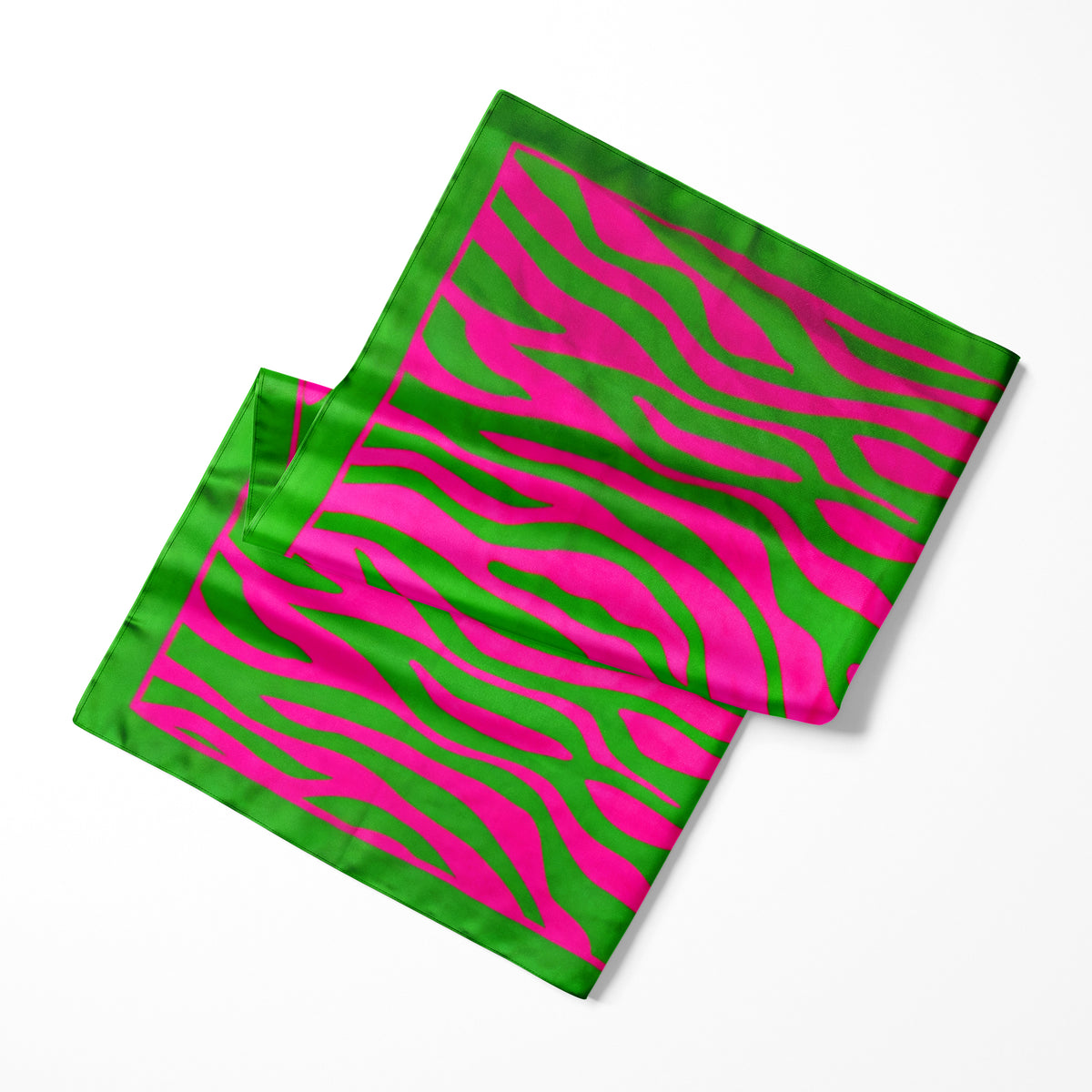 Madison Scarf by Sai Sankoh — view 7