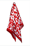 Mahawa Scarf