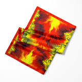 Catalina Scarf