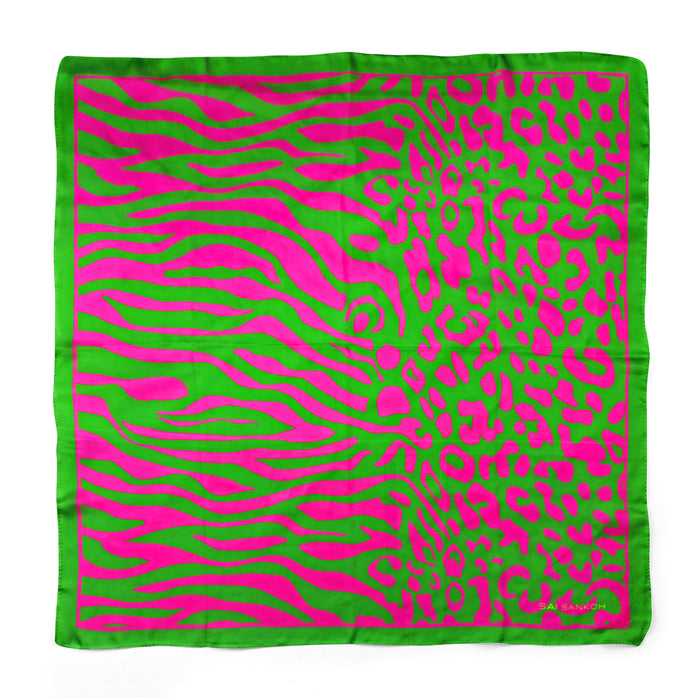 Madison Scarf