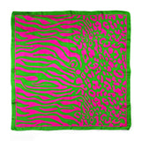 Madison Scarf