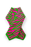 Madison Scarf
