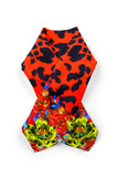 Elodie Scarf