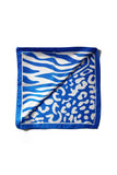 Sandra Scarf