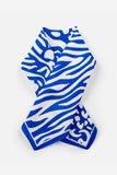 Sandra Scarf