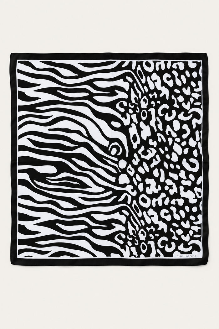 Karmyn Scarf