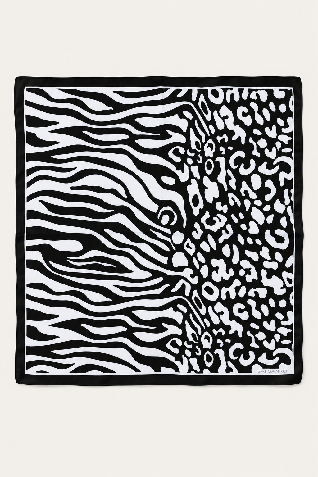 Karmyn Scarf