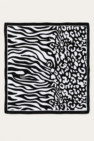 Karmyn Scarf