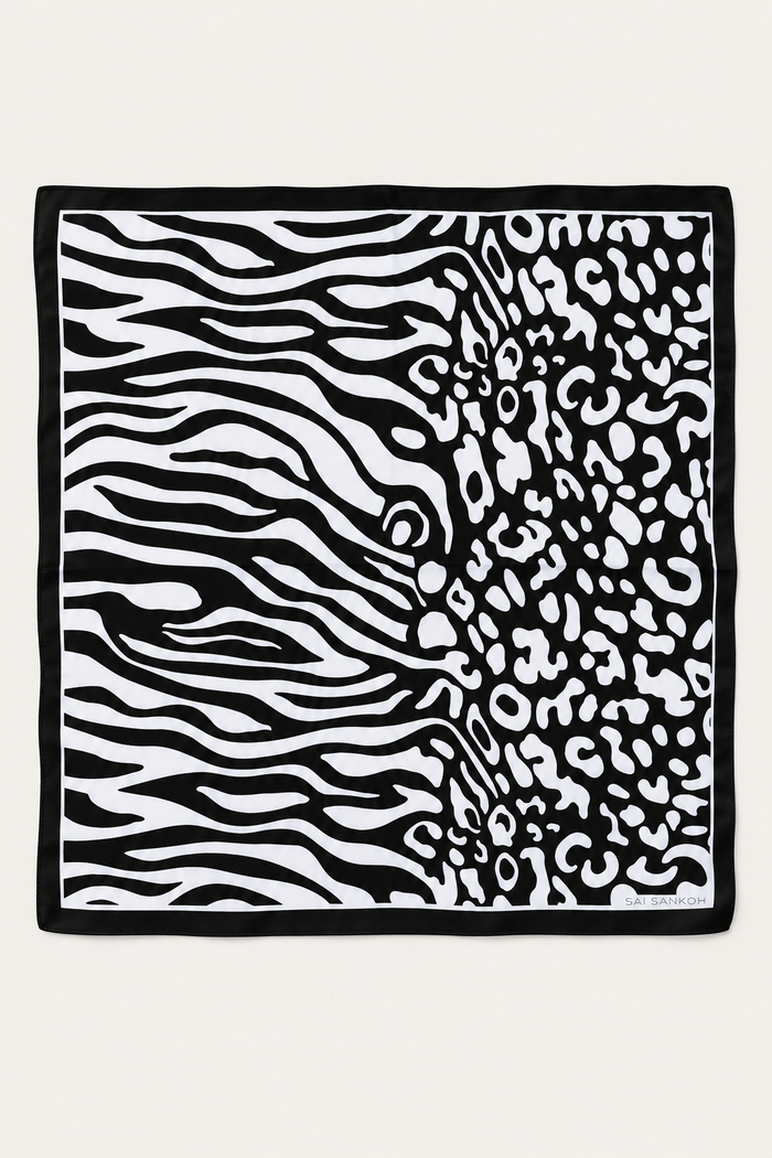 Karmyn Scarf