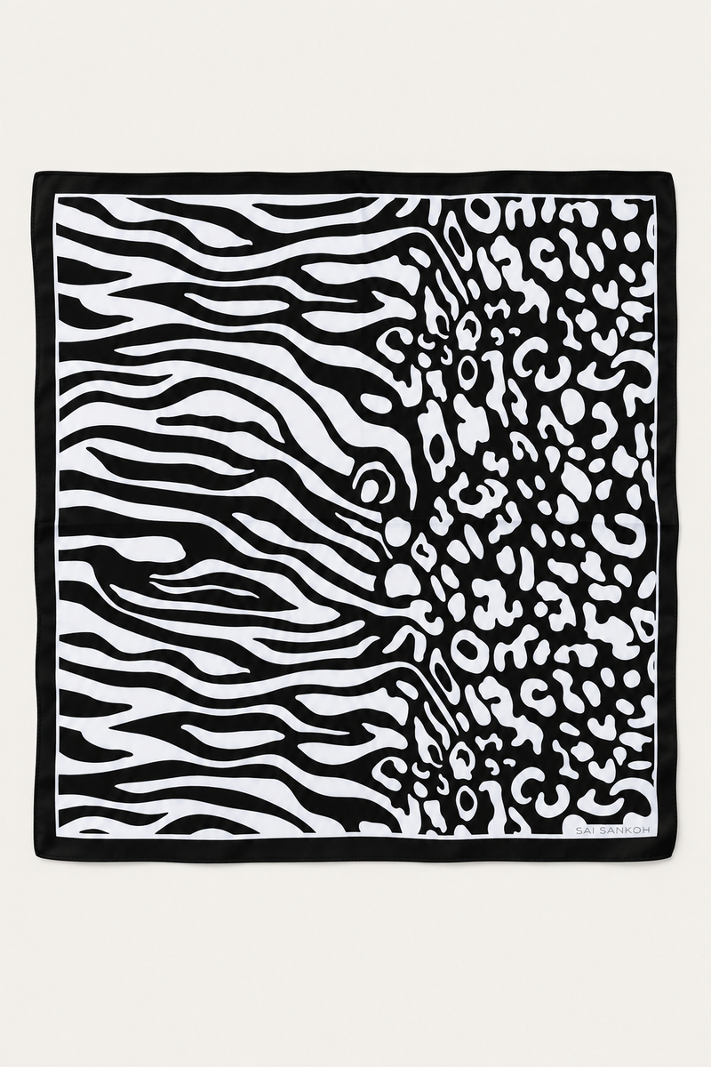 Karmyn Scarf