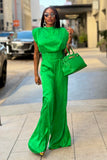 Celeste Jumpsuit