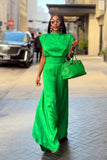 Celeste Jumpsuit