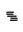 Sai Sankoh logo