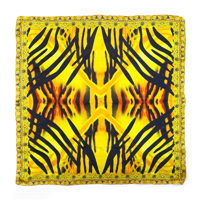 Sahara Scarf
