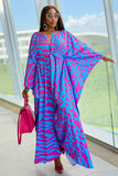 Bubble Gum Jumpsuit