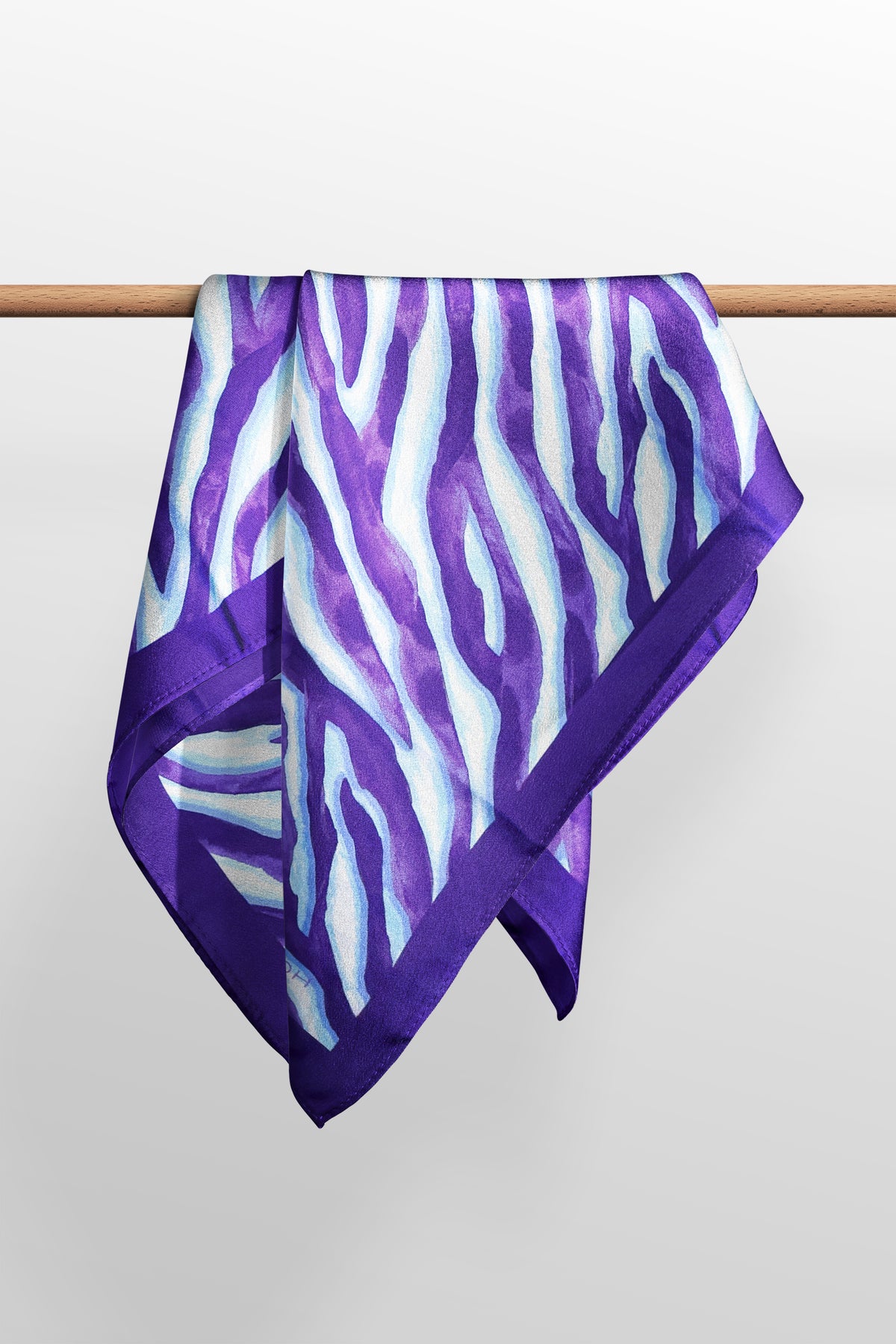 Marisol Scarf by Sai Sankoh — view 3