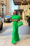 Celeste Jumpsuit
