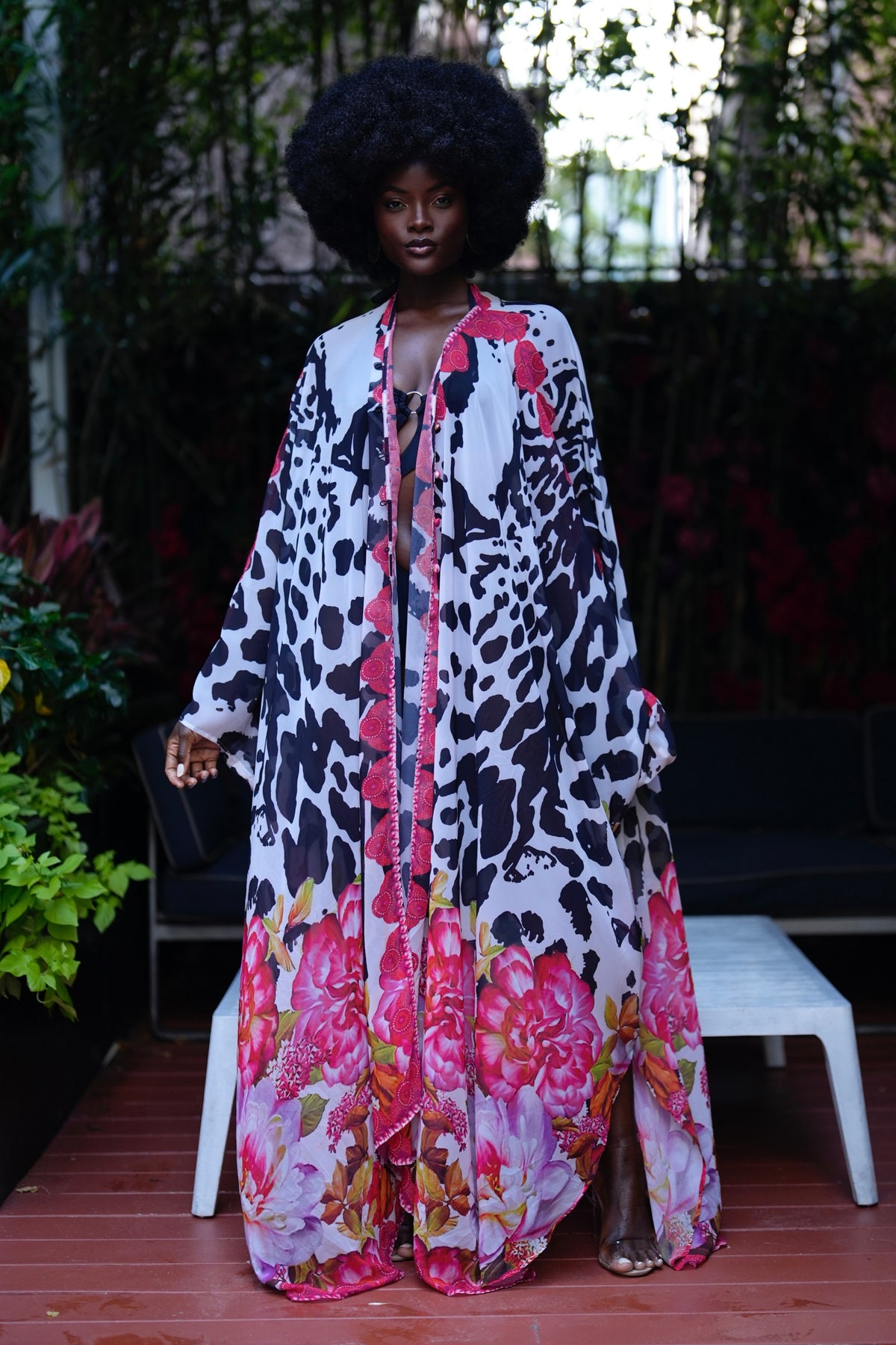Untitled Jun11_09:27 by Sai Sankoh — view 2