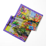 Sicily Scarf