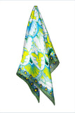 Phoebe Scarf