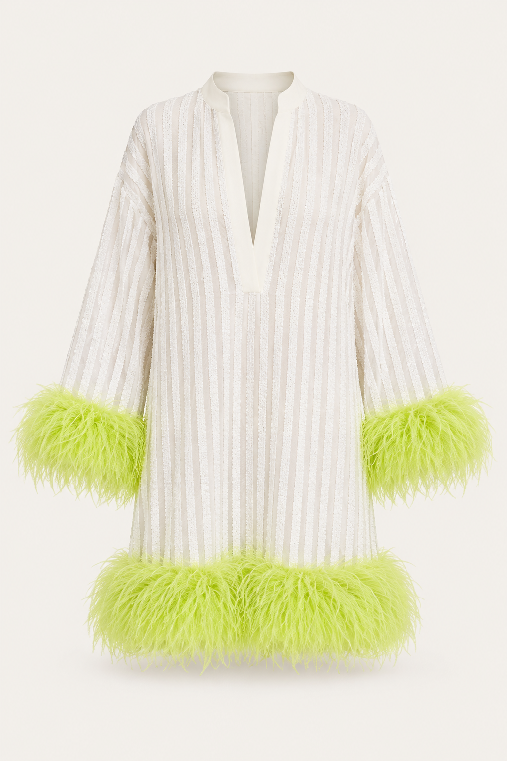 Isela Dress