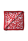 Mahawa Scarf