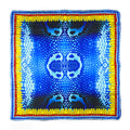Aphrodite Scarf