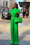 Celeste Jumpsuit