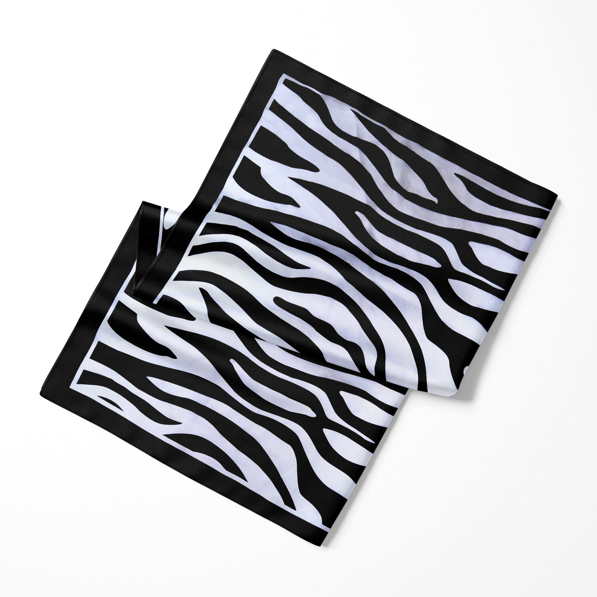 Karmyn Scarf by Sai Sankoh — view 7