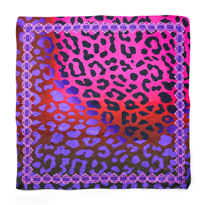 Moana Scarf