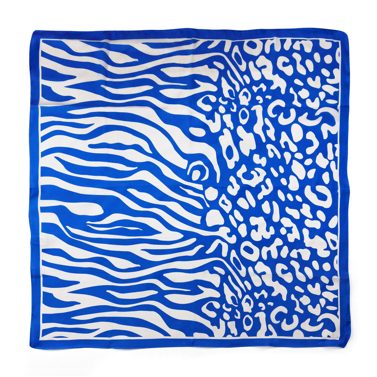Sandra Scarf