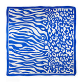 Sandra Scarf