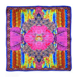 Lorinda Scarf