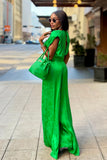 Celeste Jumpsuit