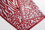 Mahawa Scarf