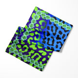 Tori Scarf