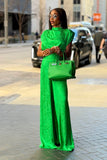 Celeste Jumpsuit