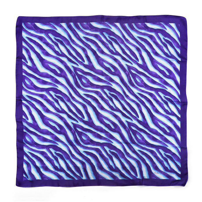 Marisol Scarf