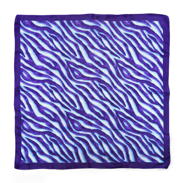 Marisol Scarf