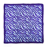 Marisol Scarf